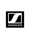 SENNHEISER