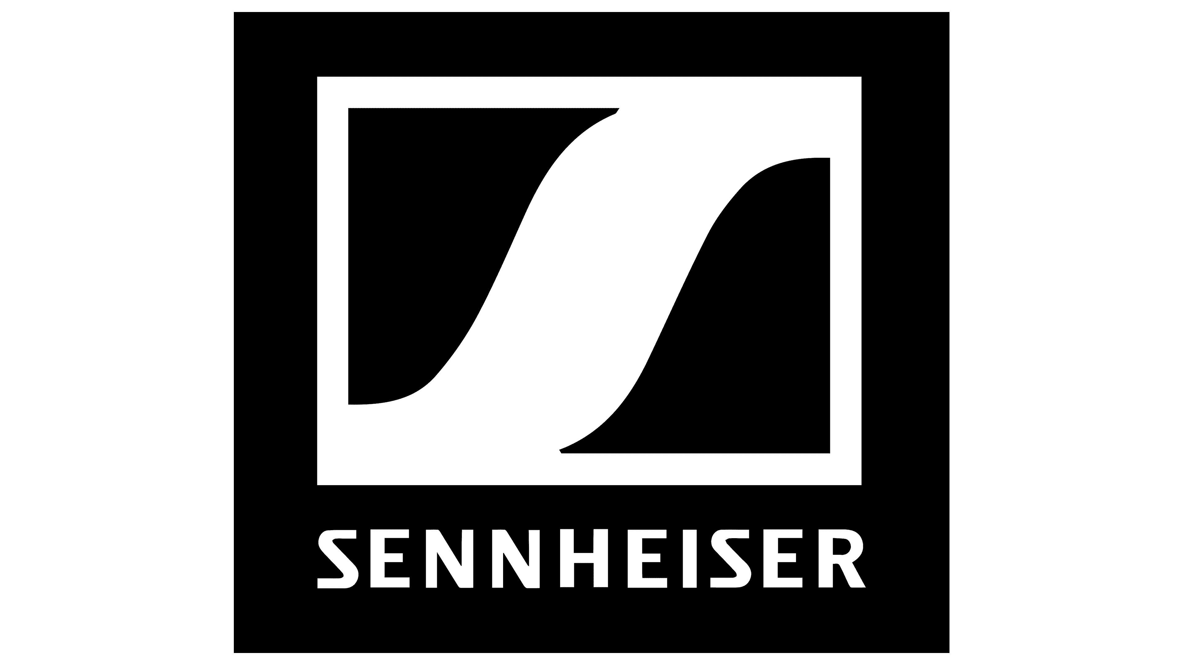 SENNHEISER