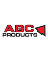 ABC Product