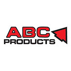 ABC Product