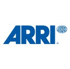 ARRI