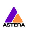 ASTERA