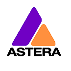 ASTERA