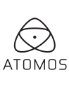 ATOMOS