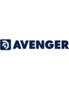 AVENGER