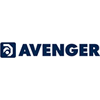 AVENGER