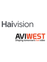 aviwest