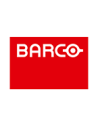 barco