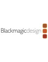 Blackmagic Design