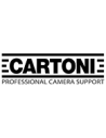 cartoni