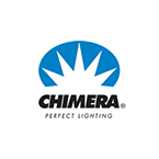 chimera