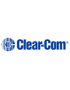 clear.com