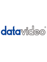 data-video