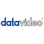 data-video