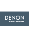 denon