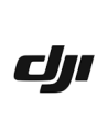 dji