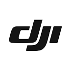 dji