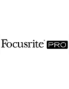 Focusrite