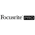 Focusrite