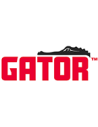 gator