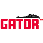 gator