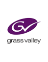 grassvalley