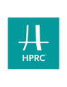 hprc