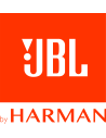 JBL