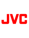 jvc