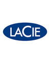 lacie