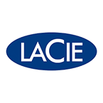 lacie