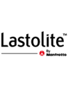 lastolite